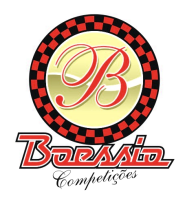 Boessio Competi&ccedil;&otilde;es
