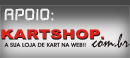Kartshop - Alfano System