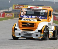brasilia_1212