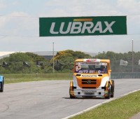 brasilia_123