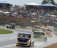 brasilia_126