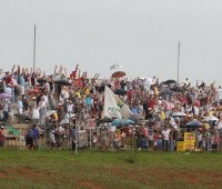 brasilia_129