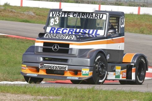 caruaru_a3