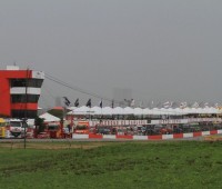 caruaru_a15