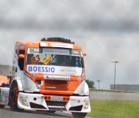 Régis Boessio