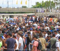a-grande-festa-da-copa-truck-em-curitiba---foto-vanderley-soarescopa-truck_46151176221_o
