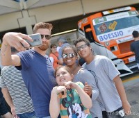 bastidores-da-vspera-da-grande-festa-da-copa-truck-em-curitiba----foto-duda-bairroscopa-truck_44318502200_o