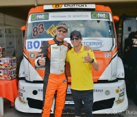 bastidores-da-vspera-da-grande-festa-da-copa-truck-em-curitiba----foto-duda-bairroscopa-truck_45411322194_o