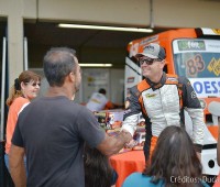 bastidores-da-vspera-da-grande-festa-da-copa-truck-em-curitiba----foto-duda-bairroscopa-truck_45411322514_o