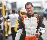 regis-boessio----foto-duda-bairroscopa-truck_46081170232_o
