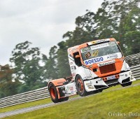 regis-boessio----foto-duda-bairroscopa-truck_46131194141_o
