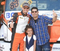 sbado-de-visitao-da-copa-truck-em-curitiba---foto-vanderley-soarescopa-truck_45223762105_o