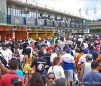 visitao-da-9-etapa-da-copa-truck-em-curitiba---foto-duda-bairroscopa-truck_45427516434_o