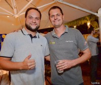 250818c_go_ct_regis-boessio---foto-duda-bairroscopa-truck_42448600870_o