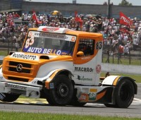 curitiba_122