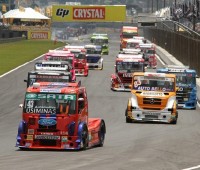 curitiba_123