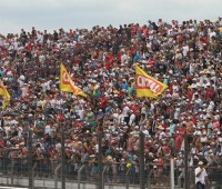 curitiba_129