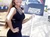 goiania_10