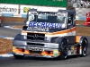 goiania_8