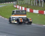 reg_091038