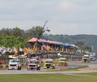 guapore_c3