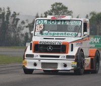 guapore_c7