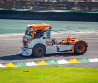 IMG-20191210-WA0008