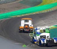 img-20191210-wa0014