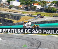 img-20191210-wa0017
