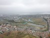 img1_8