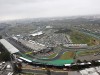 img1_9
