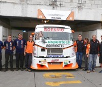 Boessio Competições