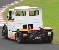 taruma13_5