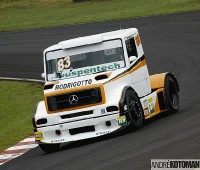 taruma13a_11