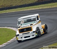 taruma13a_2