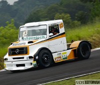 taruma13a_6