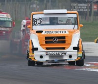 tn_boessio_125069