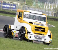 tn_boessio__MG_4441