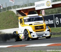 tn_boessio__MG_4586