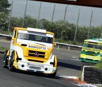 tn_boessio__MG_4598