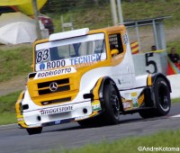 tn_boessio__MG_4792