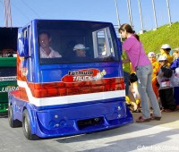 tn_boessio__MG_4890